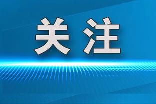 连续得分10+纪录？老流氓866场屈居第2 詹姆斯已连续17年上双？